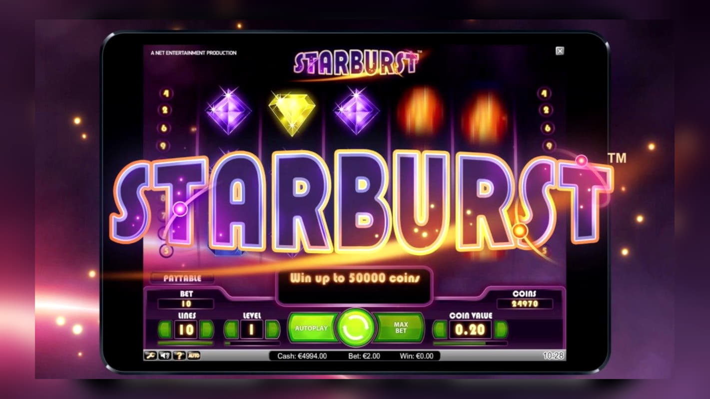 $705 Free Casino Tournament at Guts Casino