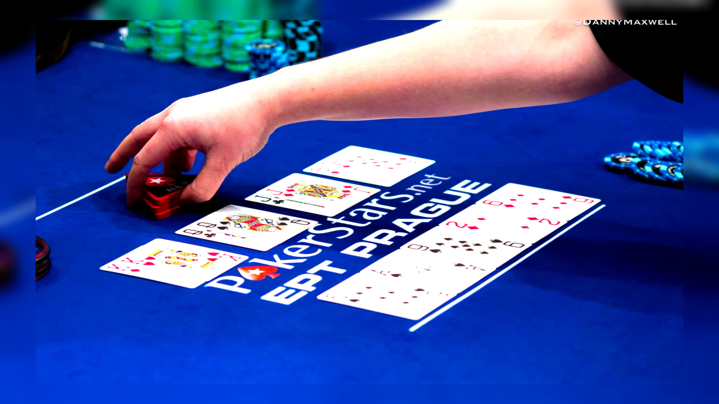 $1185 NO DEPOSIT BONUS CASINO at Cherry Casino