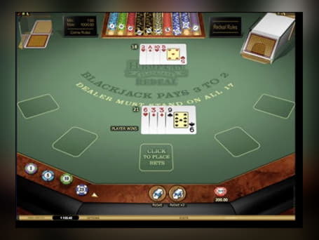 190 Trial Spins at Slots Angel Casino