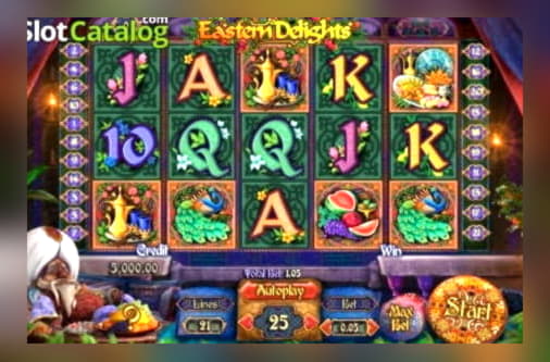 €120 Free chip at King Billy Casino