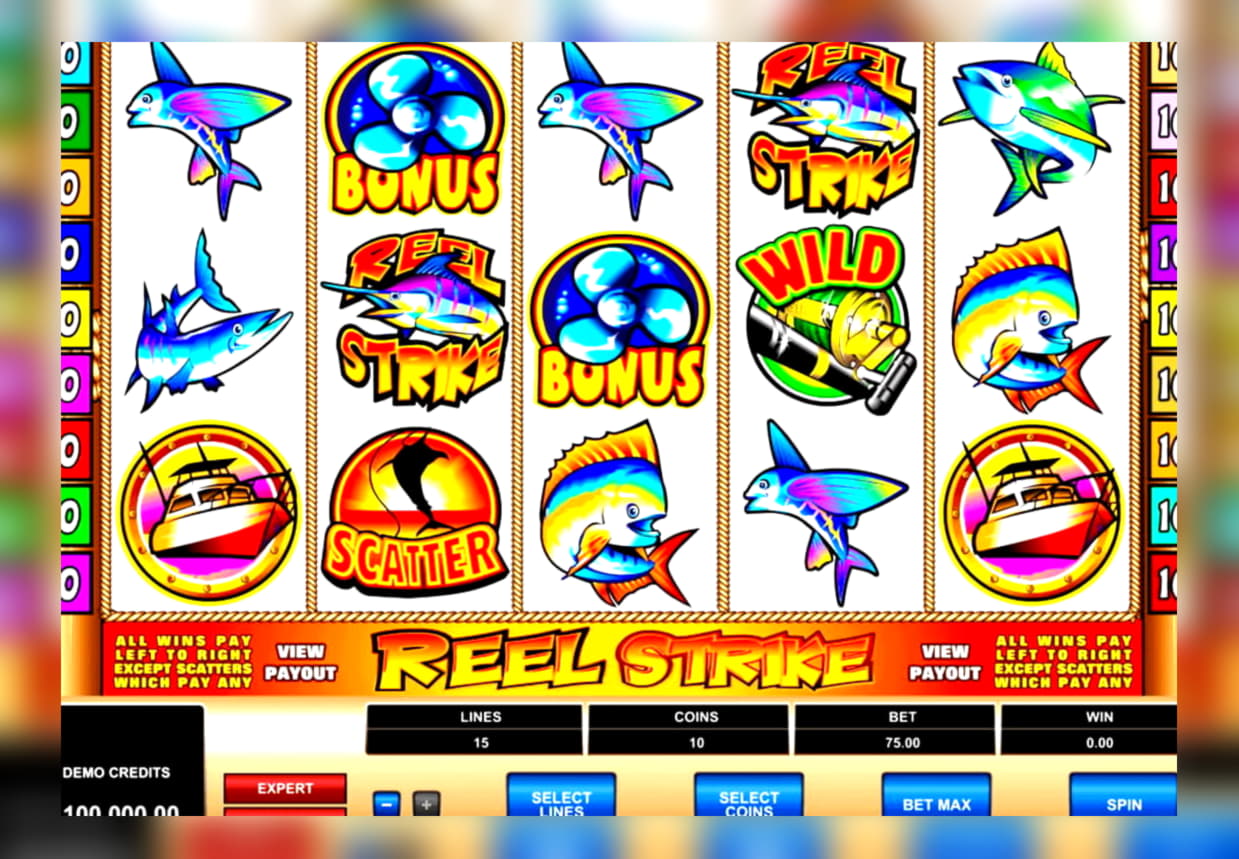 Eur 666 Free chip at William Hill Casino