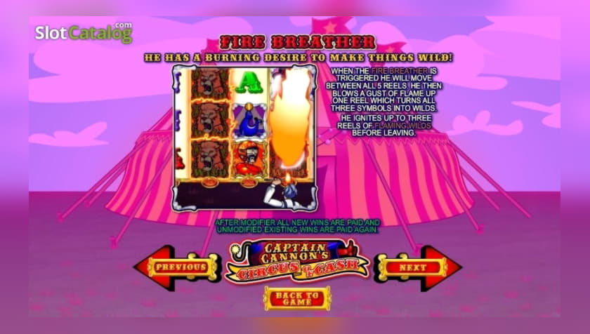 €885 Casino Tournament at Slots Million Casino