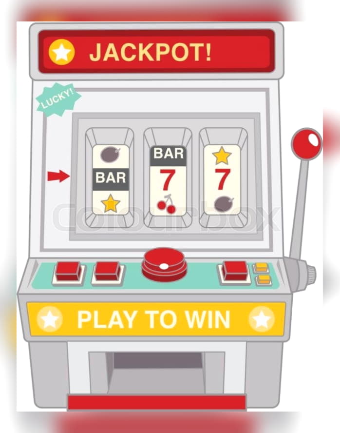 €645 FREE CHIP CASINO at Betway Casino