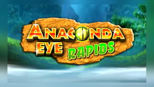 295 free spins no deposit at Frank and Fred Casino