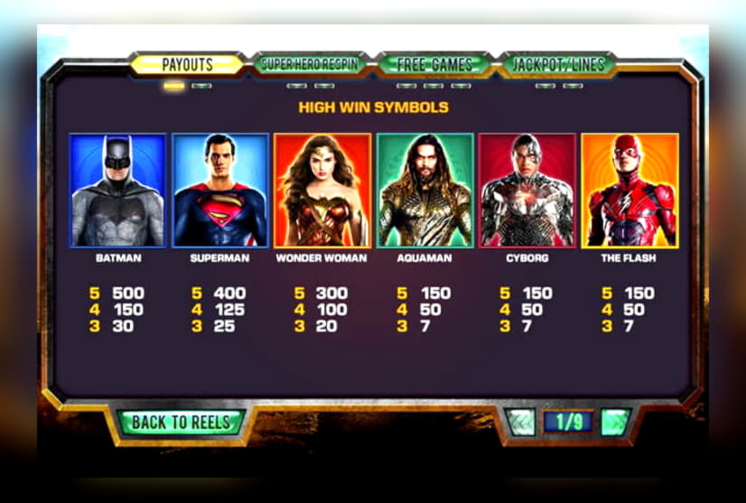 Eur 330 Online Casino Tournament at Video Slots Casino