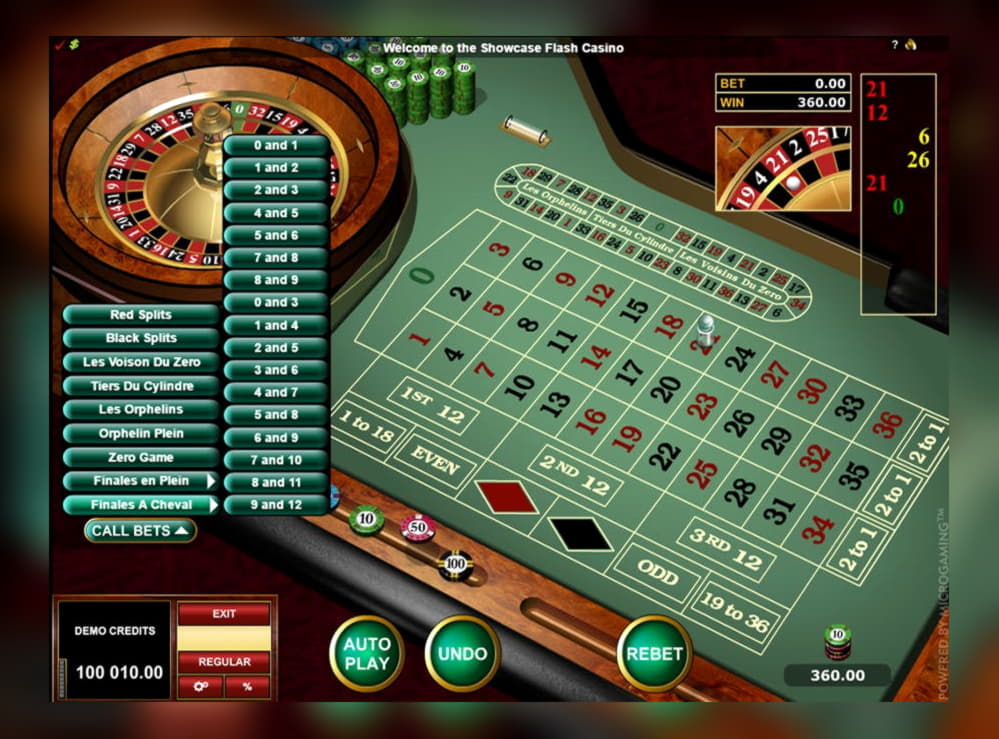 465% Match at a Casino at Frank and Fred Casino