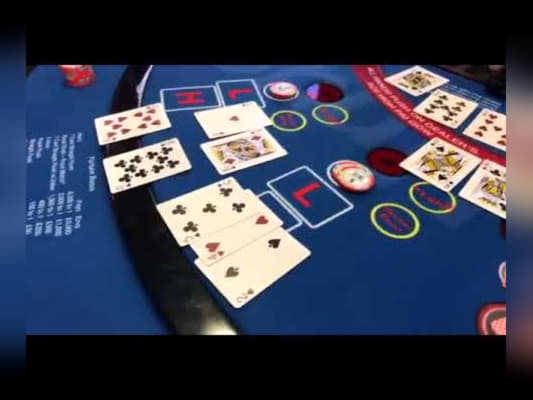 295 Free spins no deposit casino at King Billy Casino