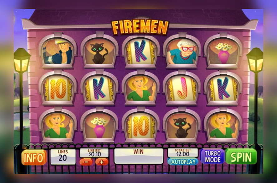 335% First Deposit Bonus at Party Casino
