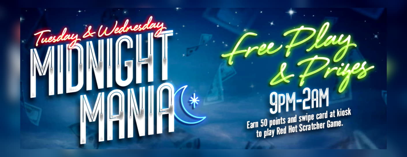 135 Loyal Free Spins! at Leo Dubai Casino