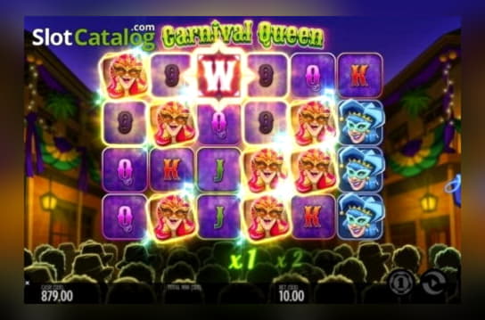 €290 FREE CHIP at Slots Million Casino
