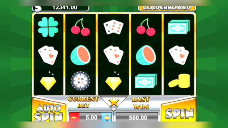 $3200 No deposit casino bonus at Betway Casino