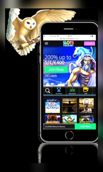 150 Free spins no deposit casino at Rizk Casino