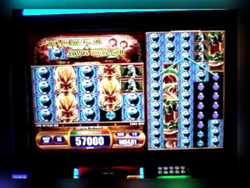 480% No Rules Bonus! at Genesis Casino