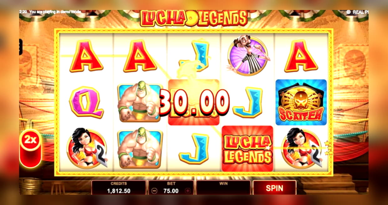 EURO 700 FREE CHIP CASINO at Genesis Casino