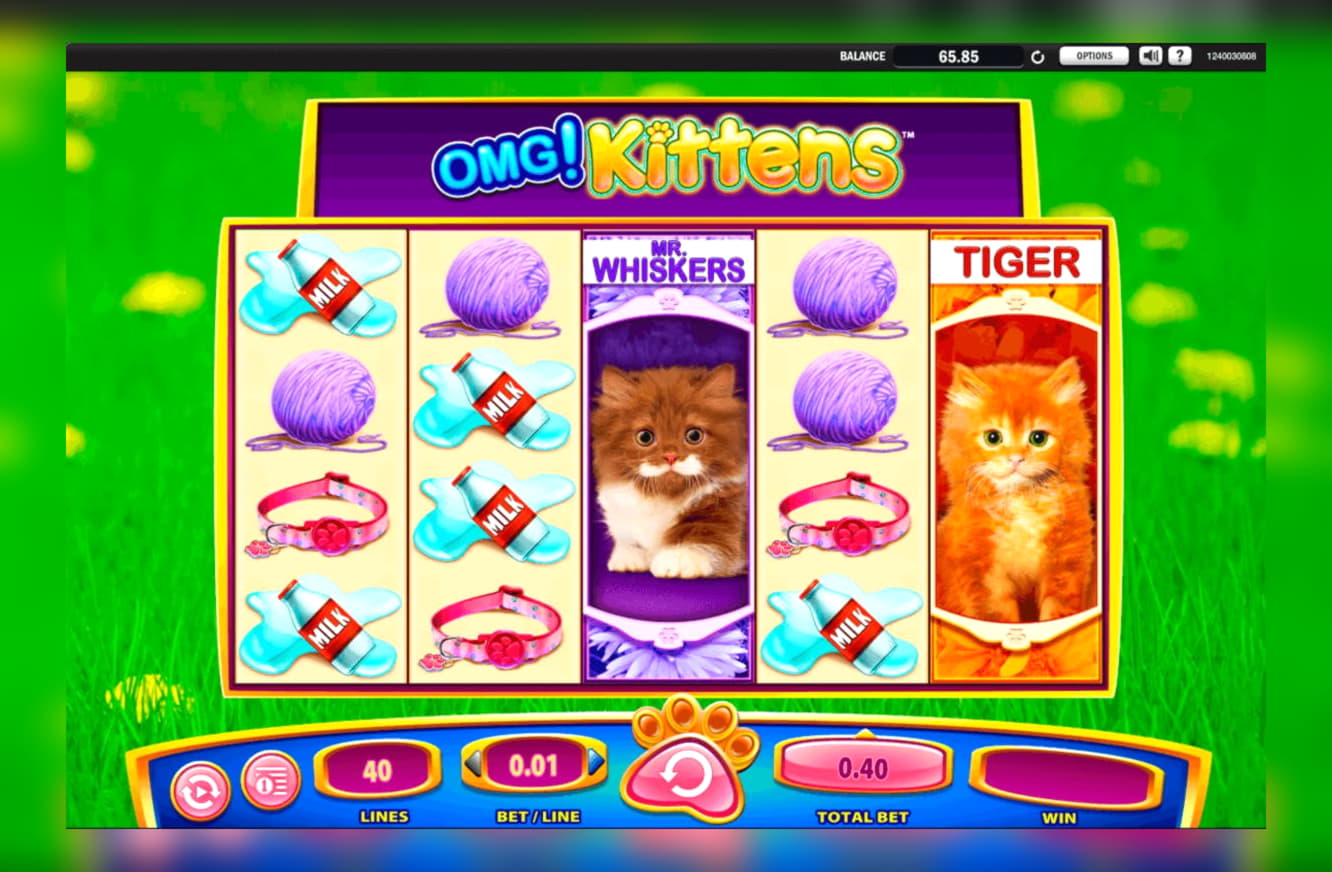 €1935 No deposit casino bonus at Vegas Hero Casino