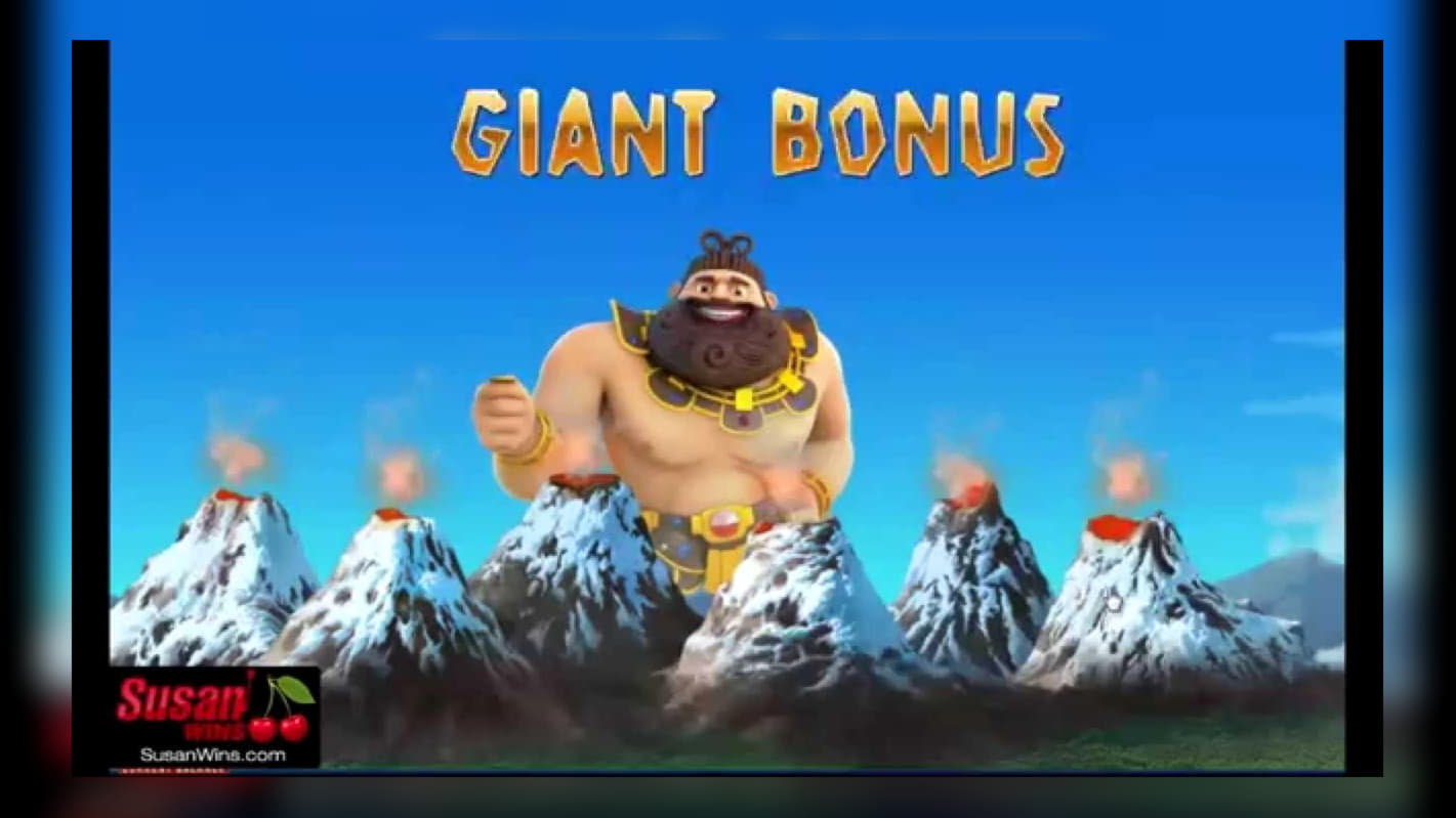 ﻿$605 Free chip casino at Slots Angel Casino