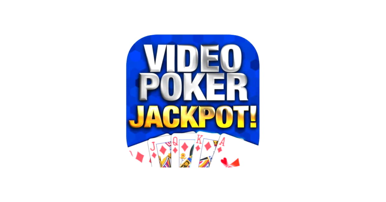 65 free spins casino at Slots Million Casino