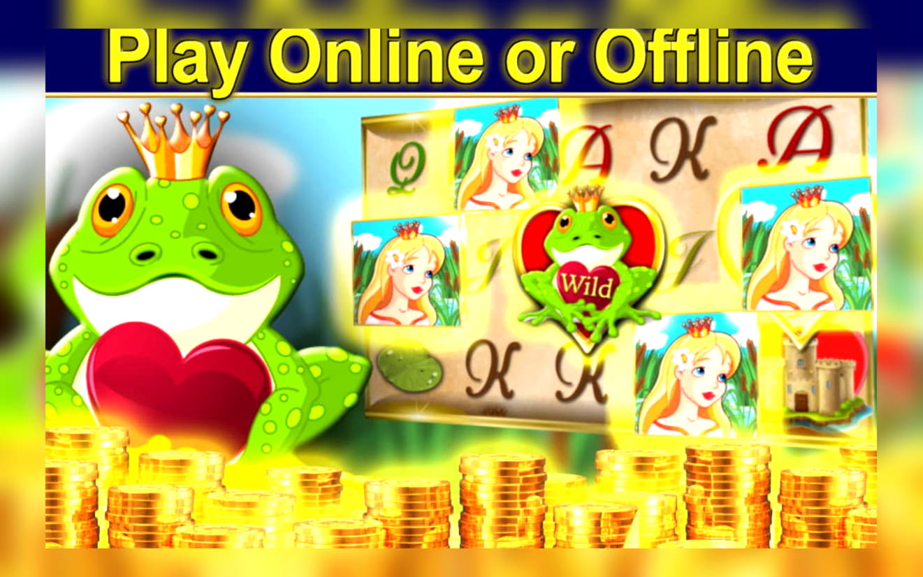 €115 FREE Chip Casino at Frank and Fred Casino