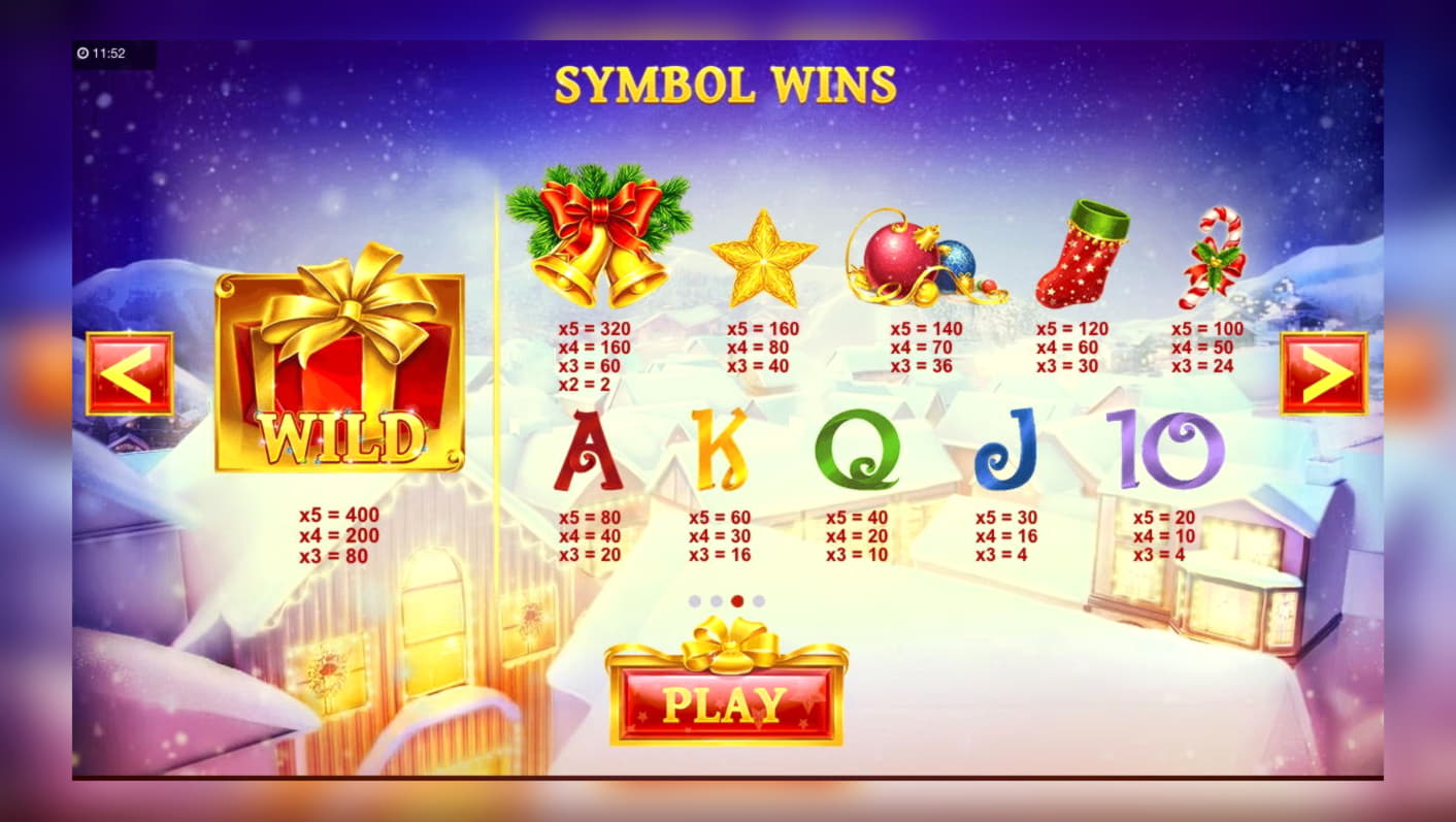 €585 Free Casino Tournament at Next Casino