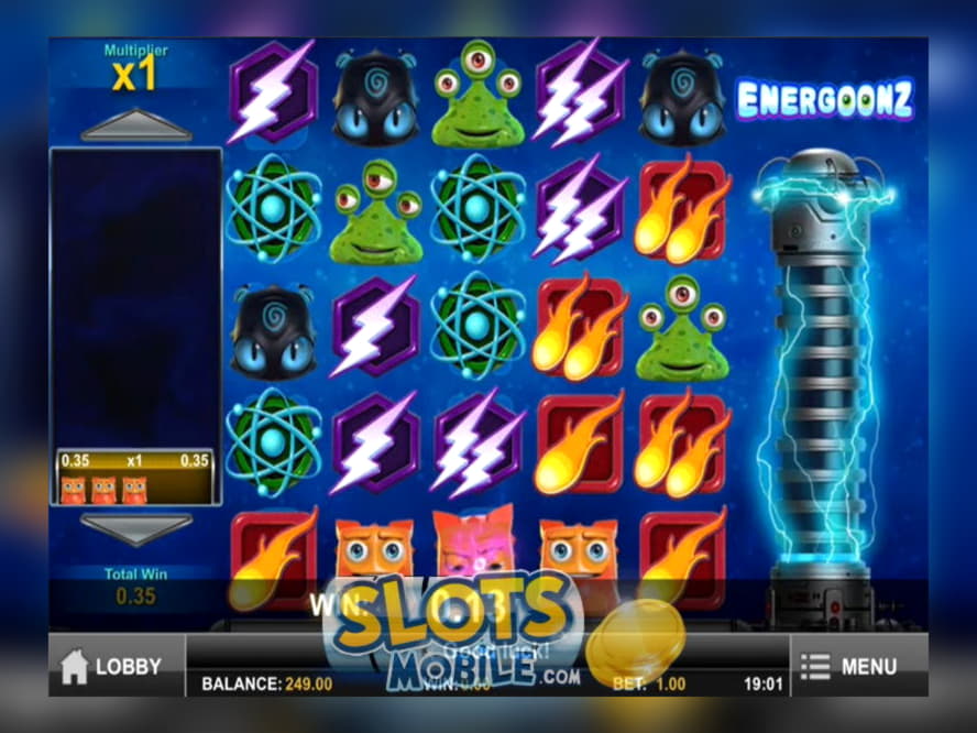 $385 Casino tournaments freeroll at Betway Casino