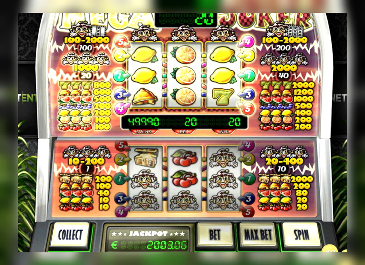 €220 Free casino chip at Frank and Fred Casino