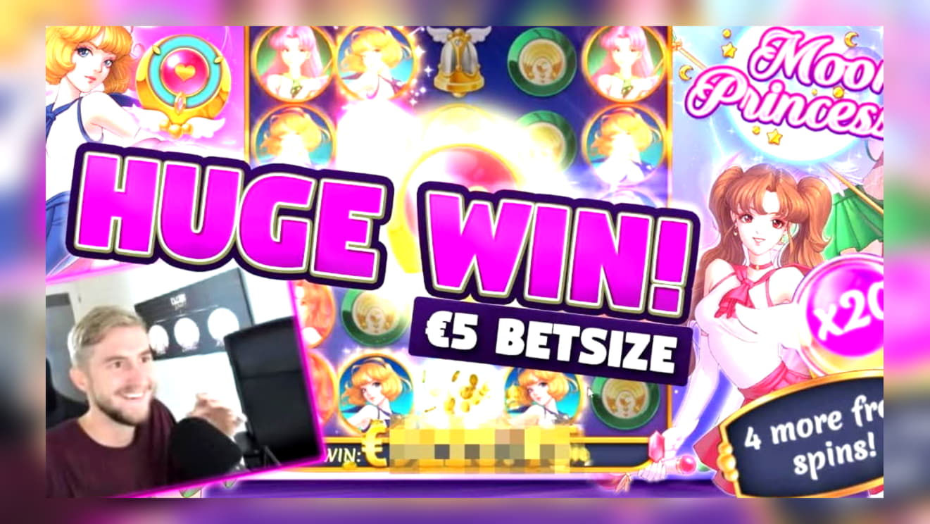 170 Free spins at Vegas Hero Casino