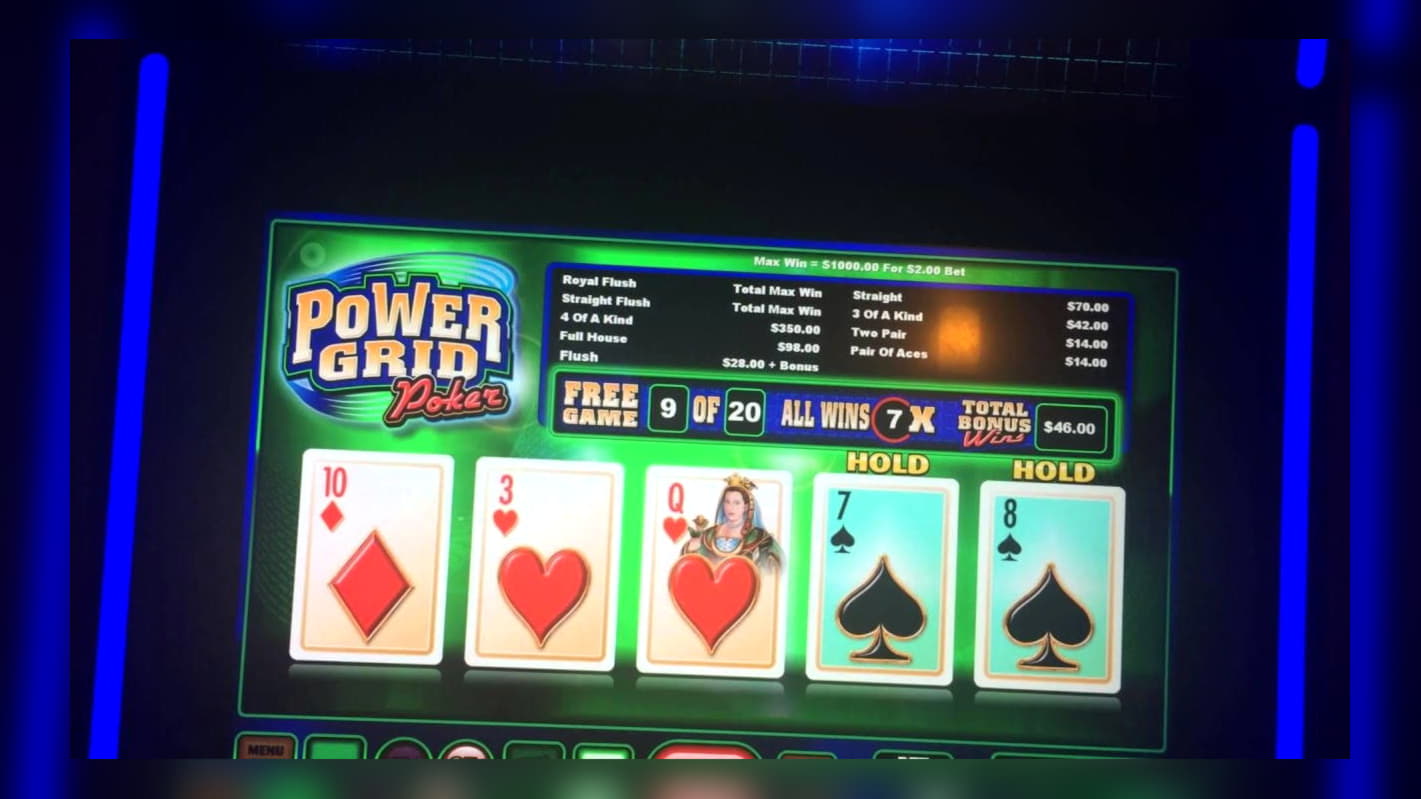 195 Free spins no deposit casino at Next Casino