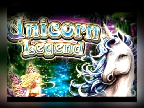 $2735 NO DEPOSIT CASINO BONUS at Nordi Casino