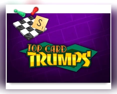 £375 Casino Tournament at Slots Angel Casino