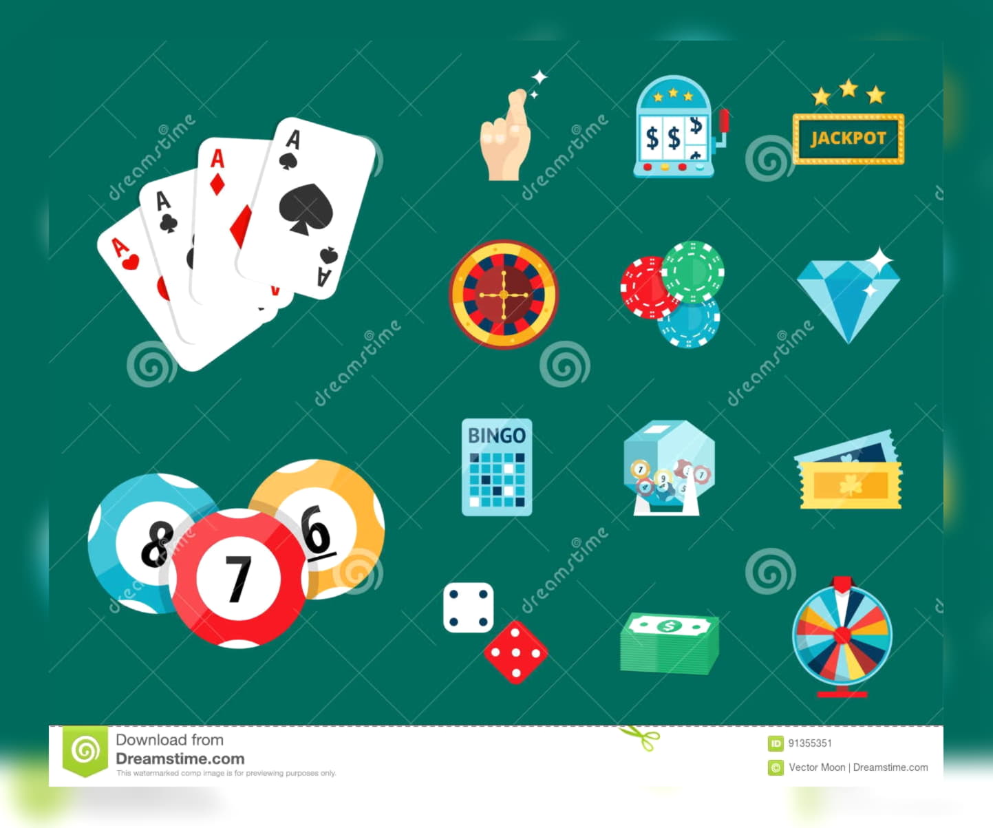 €620 Casino chip at Leo Dubai Casino