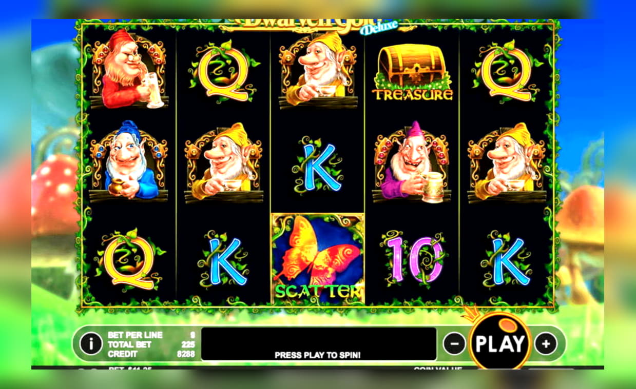 €3080 No Deposit Bonus Code at Dream Dubai Casino