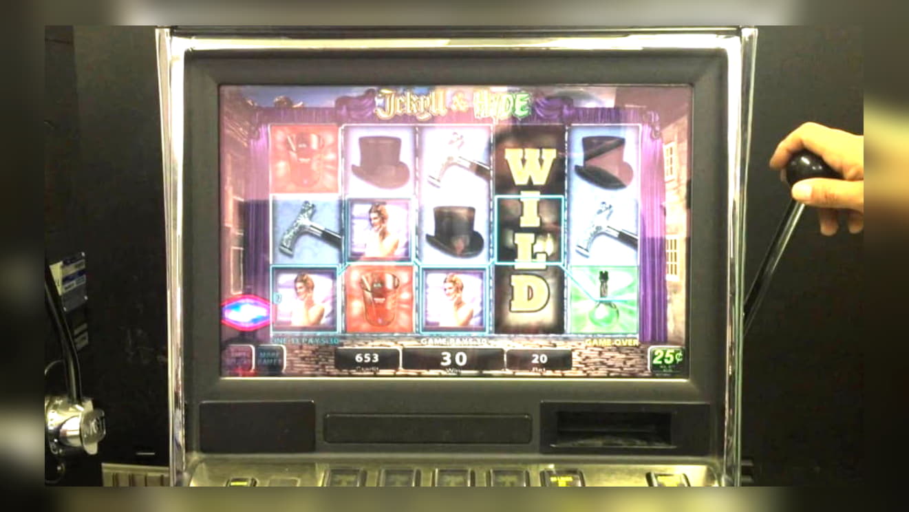 150 FREE Spins at Rizk Casino