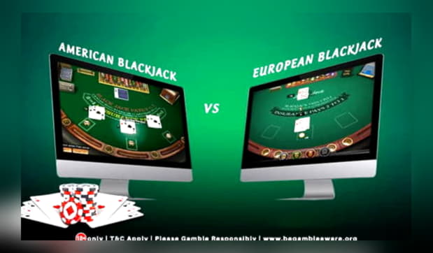 ﻿$730 Mobile freeroll slot tournament at King Billy Casino