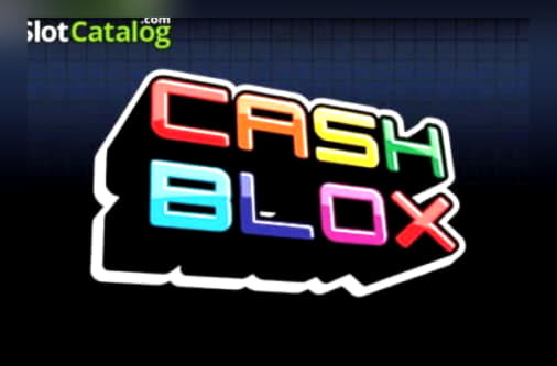 290 free spins no deposit at Genesis Casino
