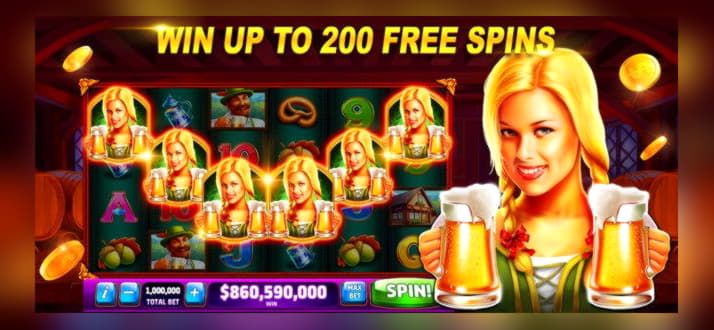 Eur 555 Online Casino Tournament at Dream Dubai Casino