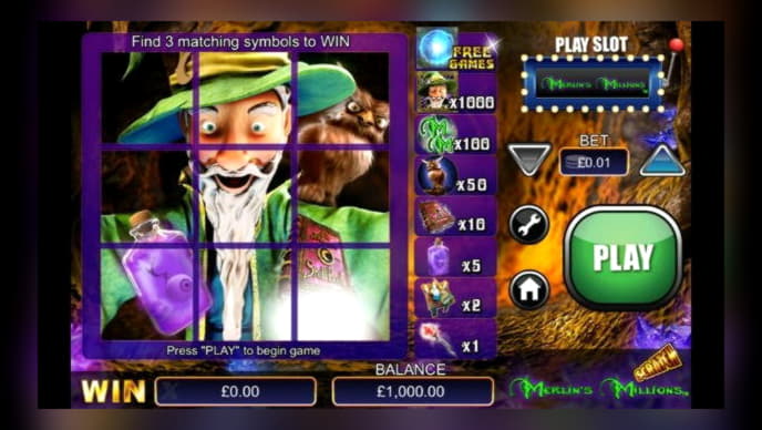 €635 Daily freeroll slot tournament at Vegas Hero Casino