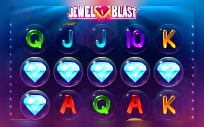 425% No Rules Bonus! at Video Slots Casino