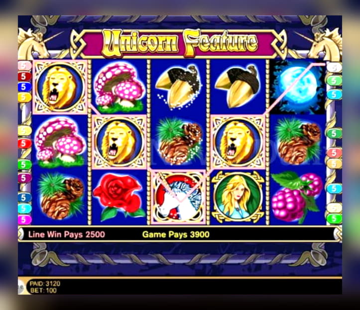 £545 No deposit casino bonus at Frank and Fred Casino