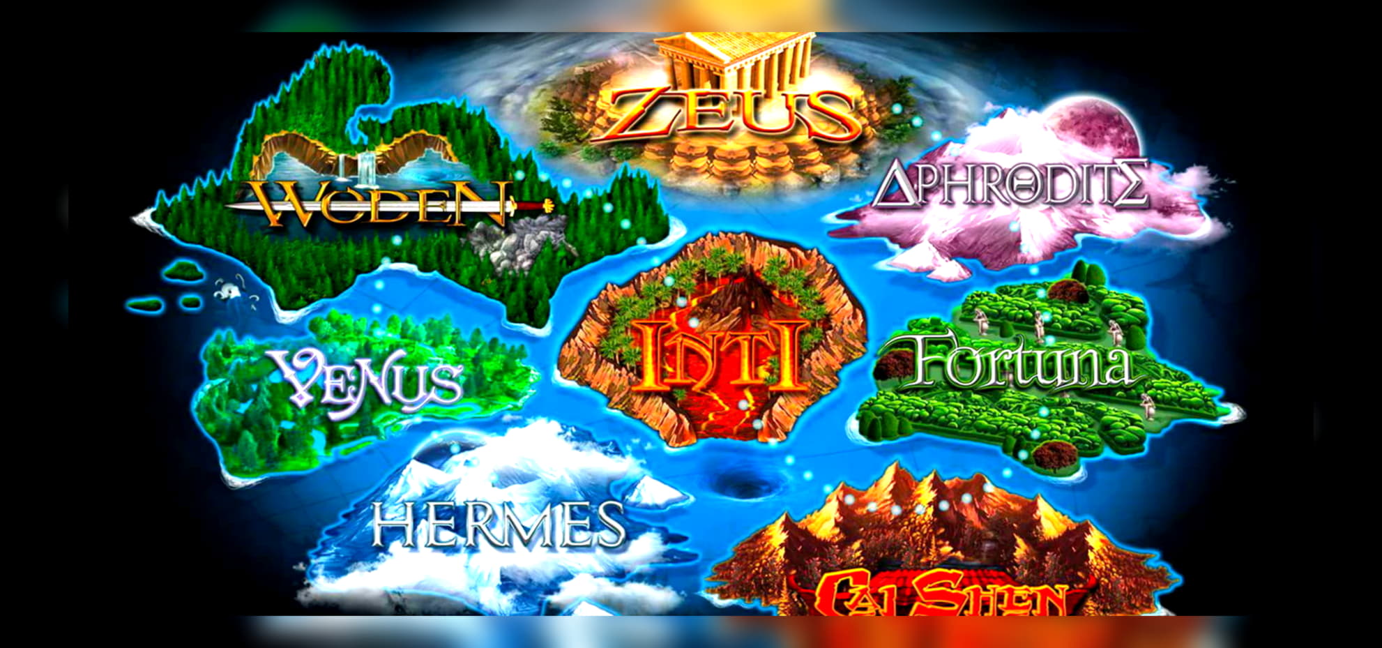 ﻿$2835 NO DEPOSIT BONUS CODE at BGO Casino