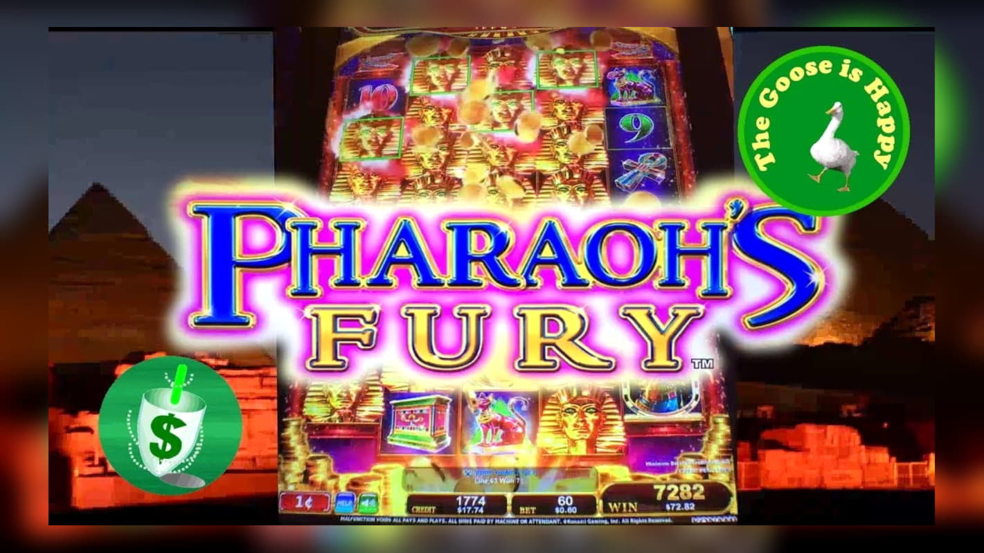 $75 Daily freeroll slot tournament at Nordi Casino