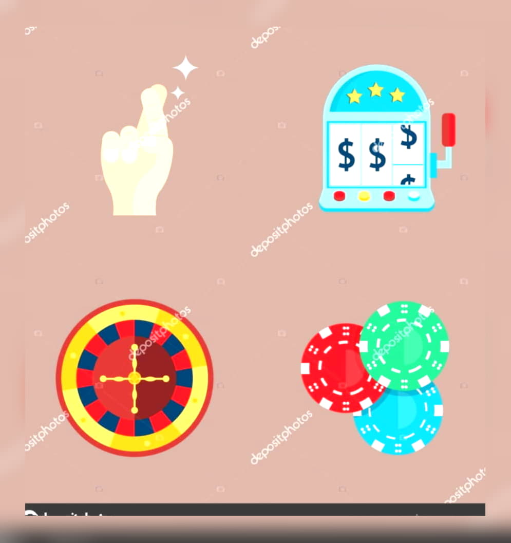 Eur 825 Casino tournaments freeroll at Casino com