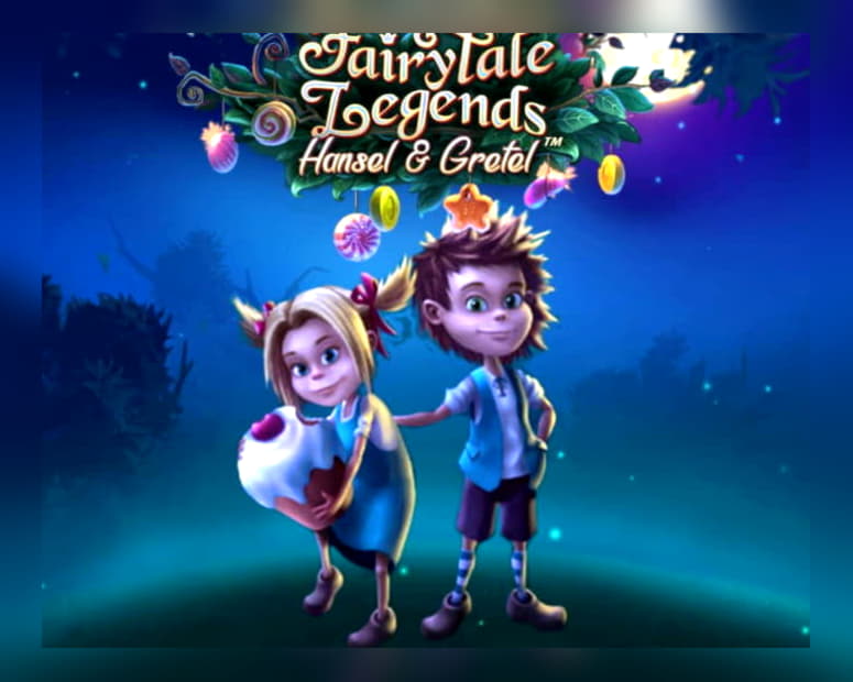 300 Free Casino Spins at Video Slots Casino