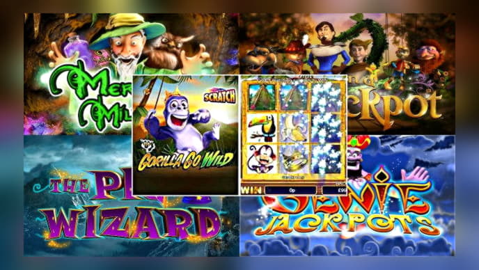 25 free spins no deposit at Nordi Casino