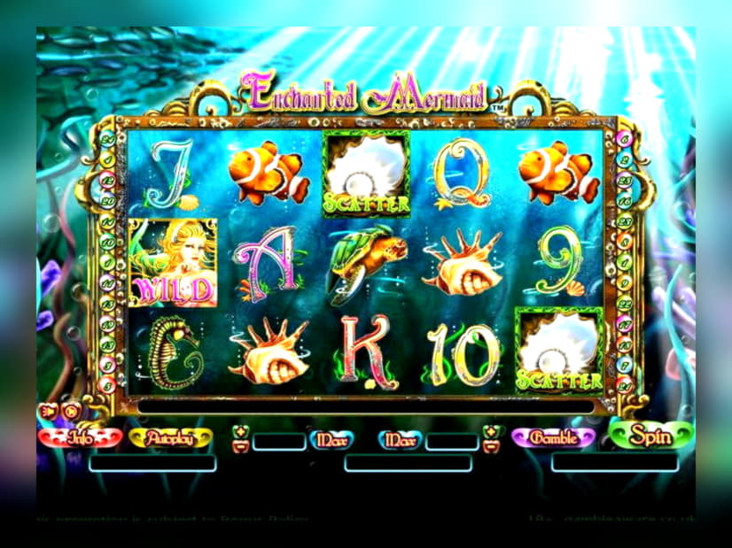 €2180 No deposit bonus at King Billy Casino