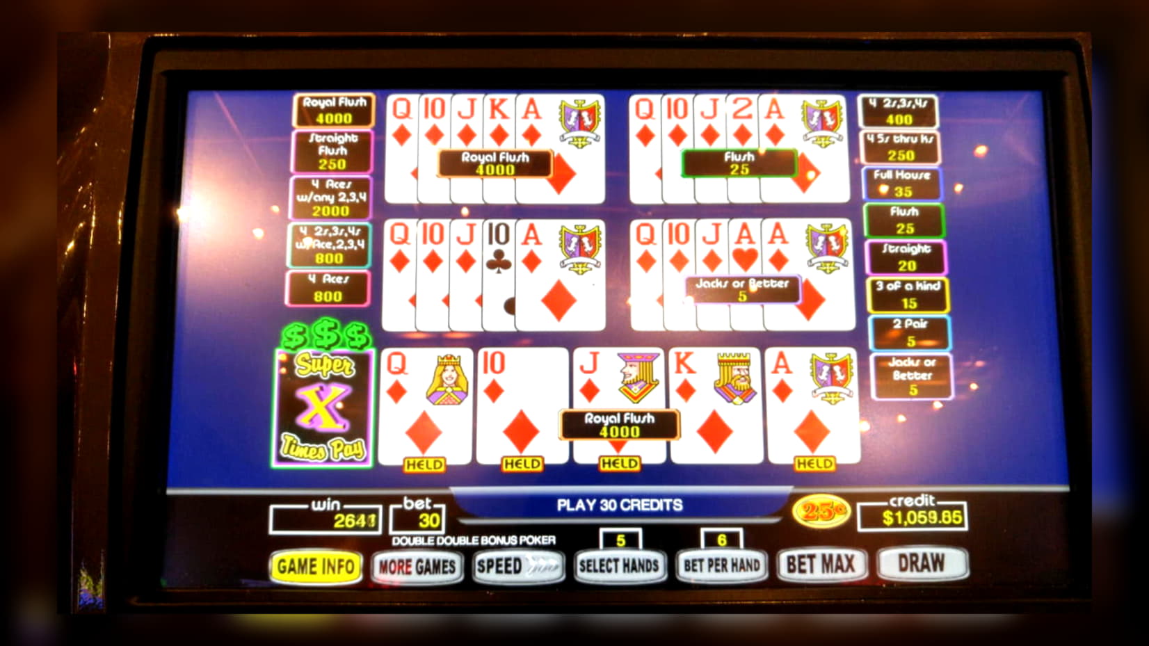 £2615 NO DEPOSIT BONUS CODE at Frank and Fred Casino