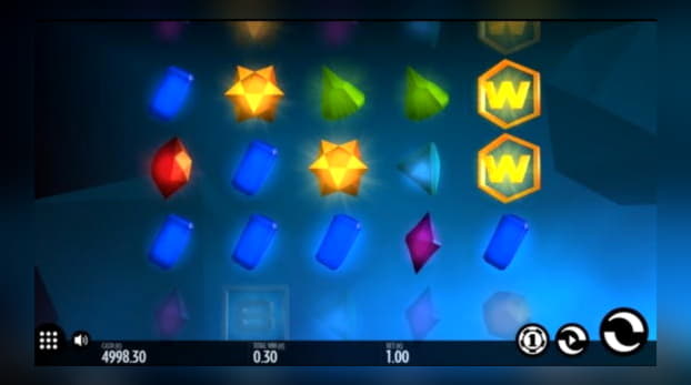 $160 FREE Chip at Casino com
