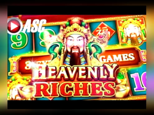 €700 free casino chip at Holland Online Casino