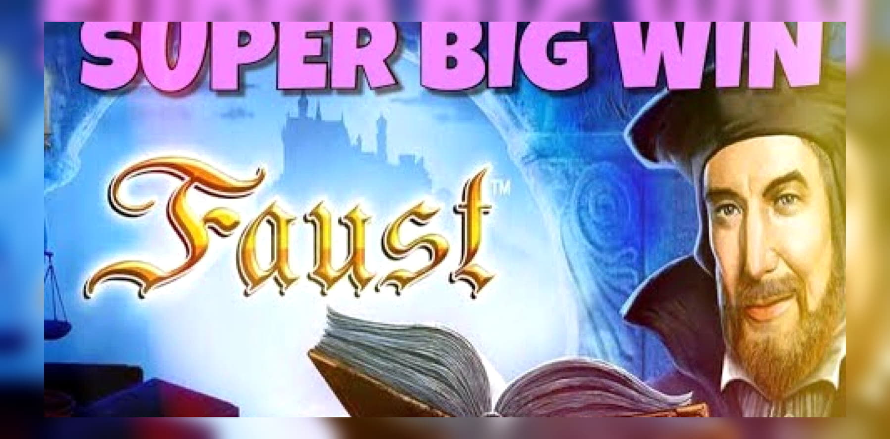 €390 Free Chip at Party Casino
