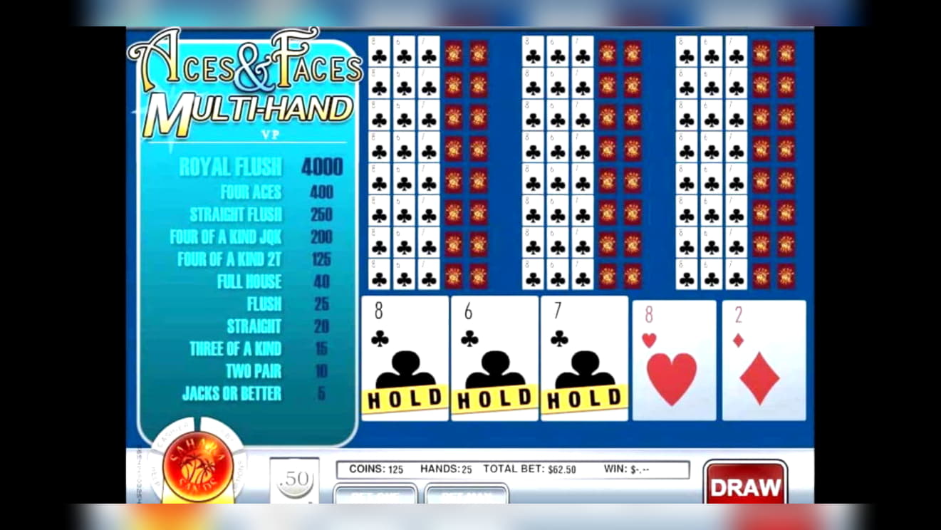 645% First Deposit Bonus at Leo Dubai Casino