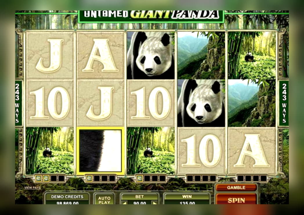 EUR 690 Casino Tournament at Betway Casino